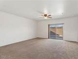 424 Noland Ct - Photo 8