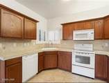 424 Noland Ct - Photo 9