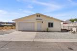 37339 Buckskin Cir - Photo 1