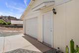 37339 Buckskin Cir - Photo 10