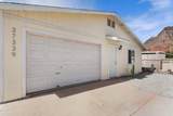 37339 Buckskin Cir - Photo 11
