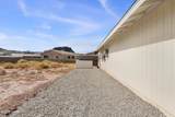 37339 Buckskin Cir - Photo 12