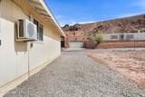 37339 Buckskin Cir - Photo 13