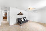 37339 Buckskin Cir - Photo 14