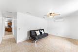 37339 Buckskin Cir - Photo 15