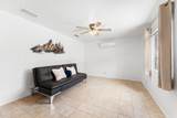 37339 Buckskin Cir - Photo 16