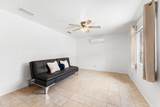 37339 Buckskin Cir - Photo 17