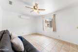 37339 Buckskin Cir - Photo 18