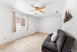37339 Buckskin Cir - Photo 19