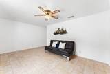 37339 Buckskin Cir - Photo 20