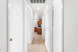 37339 Buckskin Cir - Photo 21