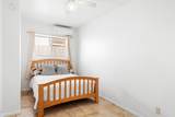 37339 Buckskin Cir - Photo 22