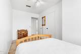 37339 Buckskin Cir - Photo 25