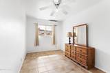 37339 Buckskin Cir - Photo 26