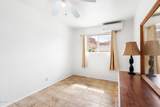 37339 Buckskin Cir - Photo 27
