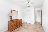 37339 Buckskin Cir - Photo 28