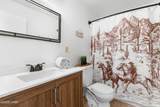 37339 Buckskin Cir - Photo 29