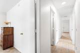37339 Buckskin Cir - Photo 31
