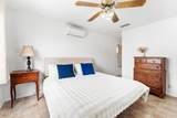 37339 Buckskin Cir - Photo 33