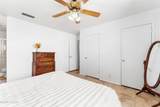 37339 Buckskin Cir - Photo 34