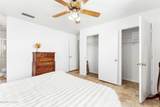 37339 Buckskin Cir - Photo 35