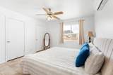 37339 Buckskin Cir - Photo 36