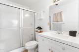37339 Buckskin Cir - Photo 37