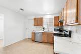 37339 Buckskin Cir - Photo 39