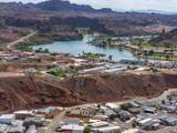 37339 Buckskin Cir - Photo 4