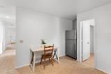 37339 Buckskin Cir - Photo 40