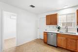 37339 Buckskin Cir - Photo 41