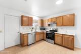 37339 Buckskin Cir - Photo 42