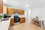 37339 Buckskin Cir - Photo 43