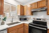 37339 Buckskin Cir - Photo 44