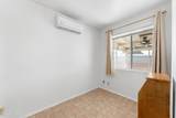 37339 Buckskin Cir - Photo 45