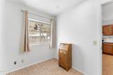 37339 Buckskin Cir - Photo 46