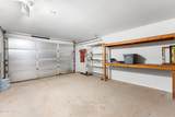 37339 Buckskin Cir - Photo 48
