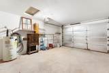 37339 Buckskin Cir - Photo 49