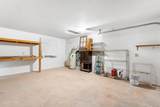 37339 Buckskin Cir - Photo 50