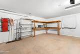 37339 Buckskin Cir - Photo 51