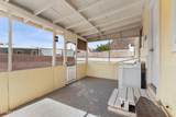 37339 Buckskin Cir - Photo 52