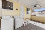 37339 Buckskin Cir - Photo 54