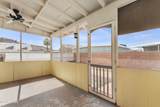 37339 Buckskin Cir - Photo 55