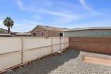 37339 Buckskin Cir - Photo 56