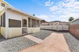 37339 Buckskin Cir - Photo 58