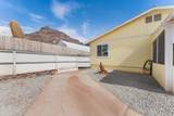 37339 Buckskin Cir - Photo 59