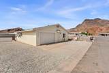 37339 Buckskin Cir - Photo 6