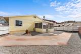37339 Buckskin Cir - Photo 60