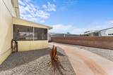 37339 Buckskin Cir - Photo 61