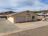 37339 Buckskin Cir - Photo 62